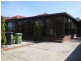 23 Lackenheath Drive, Tullamarine VIC 3043