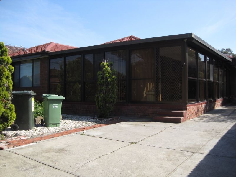 23 Lackenheath Drive, Tullamarine VIC 3043