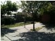 23 Lackenheath Drive, Tullamarine VIC 3043
