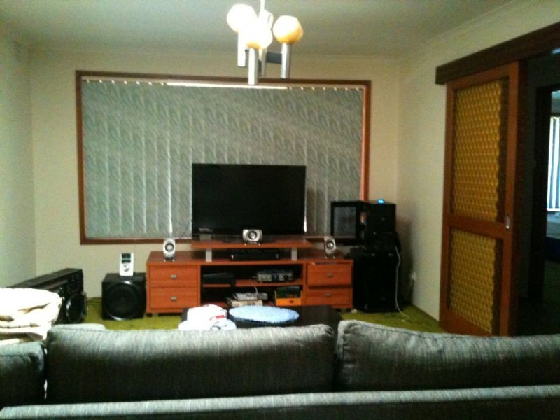 23 Lackenheath Drive, Tullamarine VIC 3043