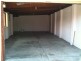 23 Lackenheath Drive, Tullamarine VIC 3043