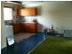23 Lackenheath Drive, Tullamarine VIC 3043
