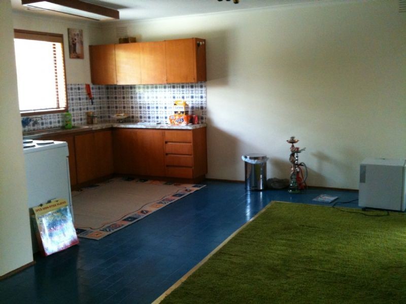 23 Lackenheath Drive, Tullamarine VIC 3043