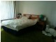 23 Lackenheath Drive, Tullamarine VIC 3043