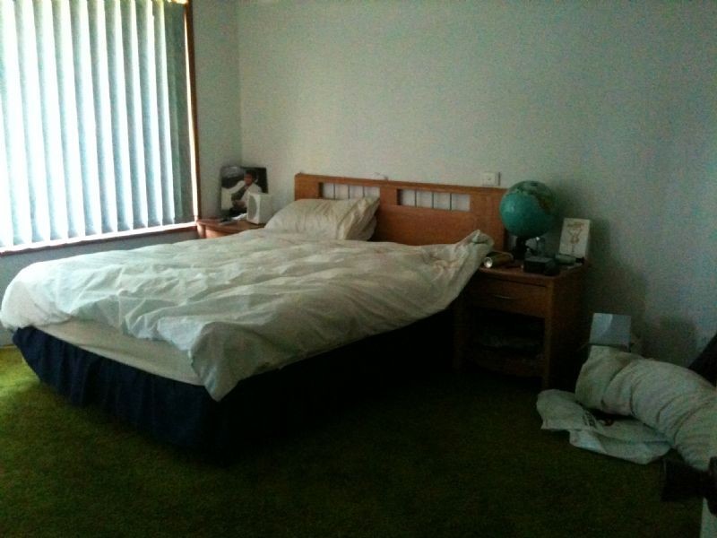 23 Lackenheath Drive, Tullamarine VIC 3043