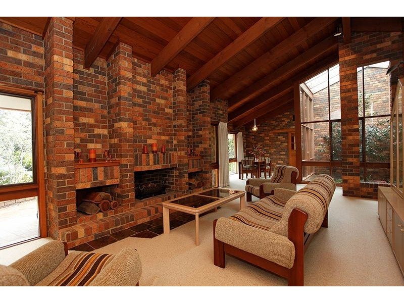 17 Queensferry Place, Greenvale VIC 3059