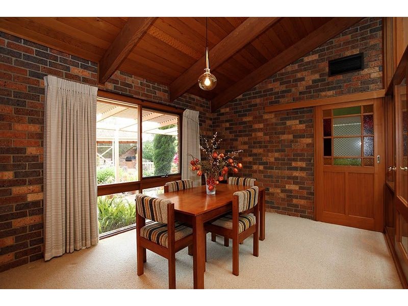 17 Queensferry Place, Greenvale VIC 3059