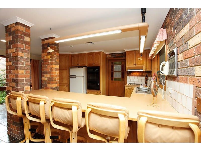 17 Queensferry Place, Greenvale VIC 3059