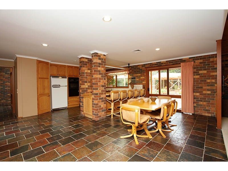 17 Queensferry Place, Greenvale VIC 3059