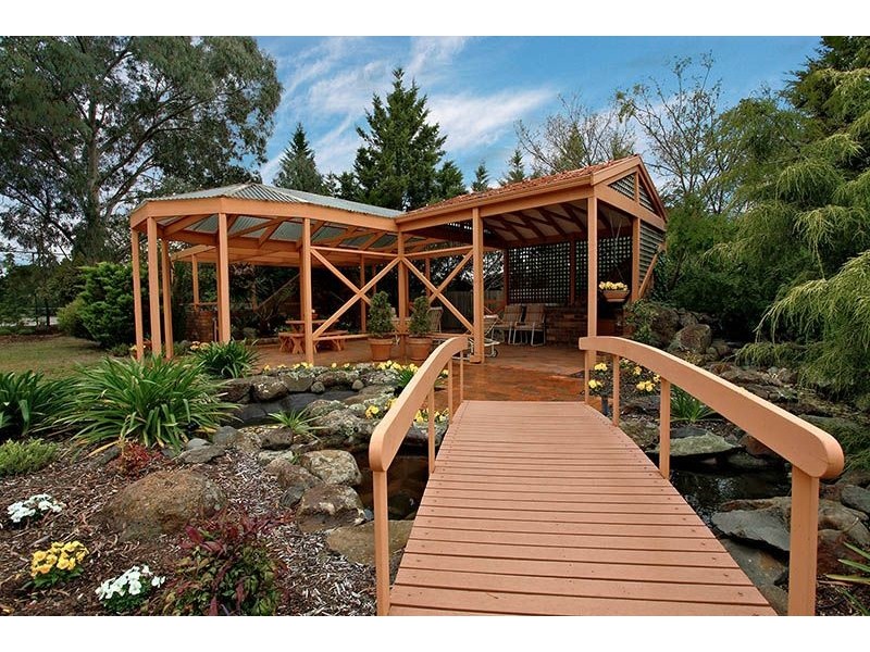 17 Queensferry Place, Greenvale VIC 3059