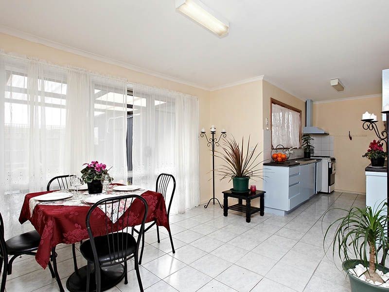 7 Linga Court, Westmeadows VIC 3049