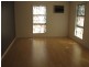 7 Linga Court, Westmeadows VIC 3049
