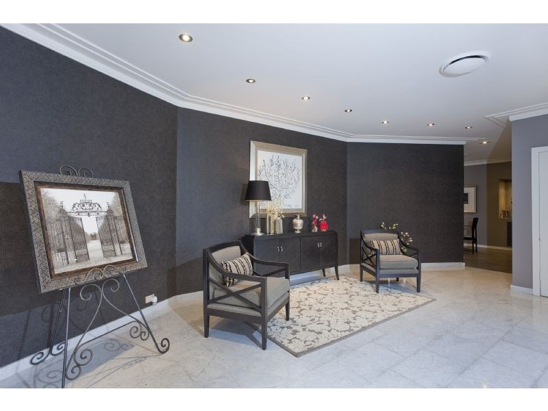 8 Airdrie Mews, Greenvale VIC 3059