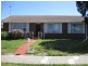 50 Dawson Street, Tullamarine VIC 3043