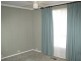 50 Dawson Street, Tullamarine VIC 3043