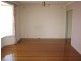 50 Dawson Street, Tullamarine VIC 3043