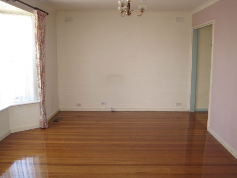 50 Dawson Street, Tullamarine VIC 3043