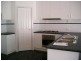 109 Gowanbrae Drive, Gowanbrae VIC 3043