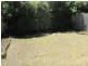 109 Gowanbrae Drive, Gowanbrae VIC 3043