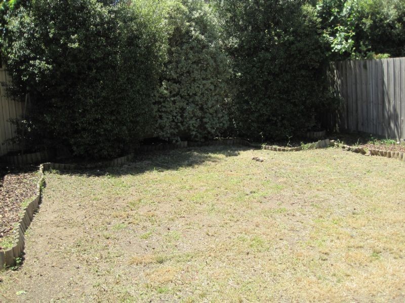 109 Gowanbrae Drive, Gowanbrae VIC 3043