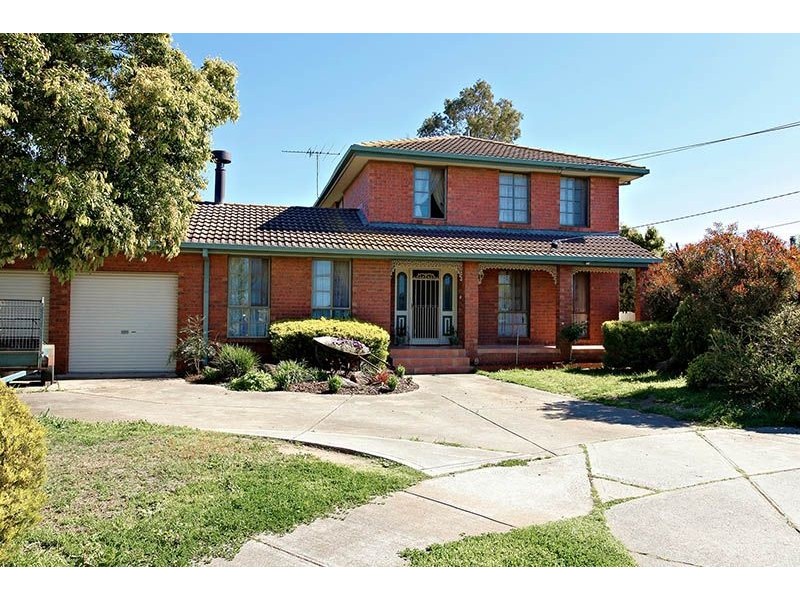 5 Hyton Close, Westmeadows VIC 3049