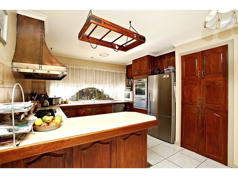 5 Hyton Close, Westmeadows VIC 3049