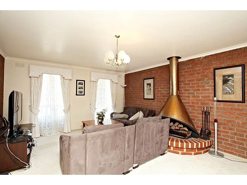 5 Hyton Close, Westmeadows VIC 3049