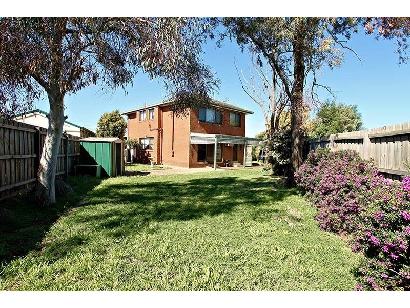 5 Hyton Close, Westmeadows VIC 3049
