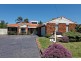 16 Glasson Court, Greenvale VIC 3059