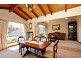 16 Glasson Court, Greenvale VIC 3059