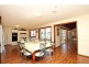 16 Glasson Court, Greenvale VIC 3059