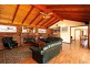 16 Glasson Court, Greenvale VIC 3059