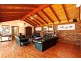16 Glasson Court, Greenvale VIC 3059