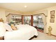 16 Glasson Court, Greenvale VIC 3059