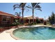 16 Glasson Court, Greenvale VIC 3059