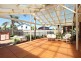 16 Glasson Court, Greenvale VIC 3059