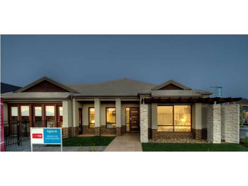 27 Hedges Street, Craigieburn VIC 3064