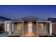 21 Hedges Street, Craigieburn VIC 3064