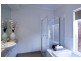 21 Hedges Street, Craigieburn VIC 3064