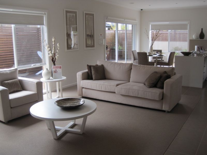 21 Hedges Street, Craigieburn VIC 3064