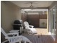 21 Hedges Street, Craigieburn VIC 3064