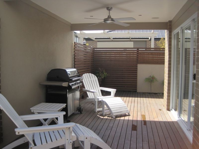 21 Hedges Street, Craigieburn VIC 3064