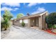 269 Carrick Drive, Gladstone Park VIC 3043