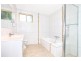 269 Carrick Drive, Gladstone Park VIC 3043
