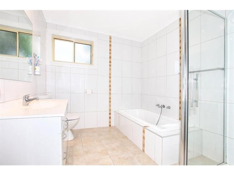269 Carrick Drive, Gladstone Park VIC 3043