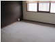 269 Carrick Drive, Gladstone Park VIC 3043