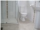 269 Carrick Drive, Gladstone Park VIC 3043