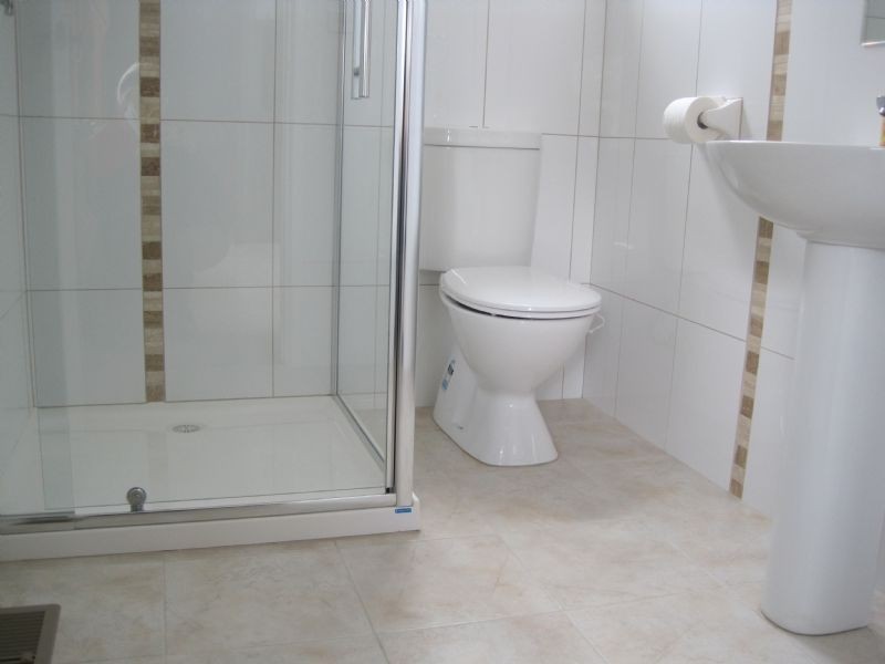 269 Carrick Drive, Gladstone Park VIC 3043