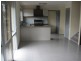 269 Carrick Drive, Gladstone Park VIC 3043