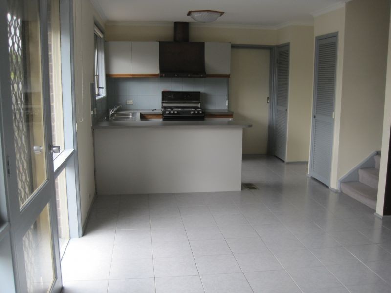 269 Carrick Drive, Gladstone Park VIC 3043